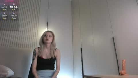 SIENA online show from 1, 4, 2026