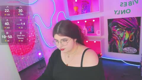 Snapshot of siena_aa chatting on 28, 4, 2026 Siena online show from 28, 4, 2026