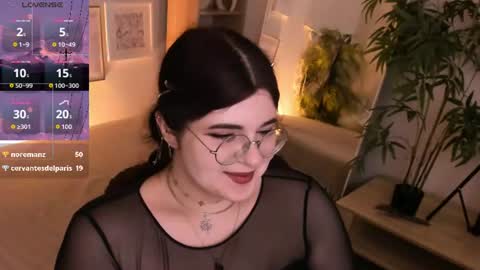 Siena online show from 22, 6, 2026