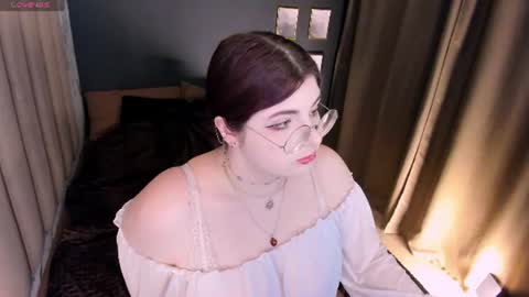 Siena online show from 4, 7, 2026
