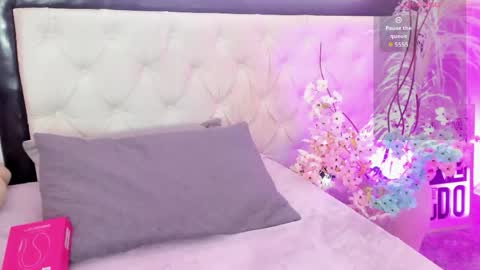 Siena online show from 4, 4, 2026