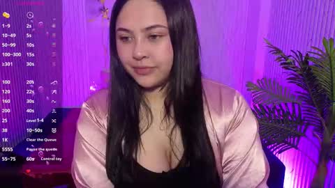 Siena online show from 25, 2, 2026