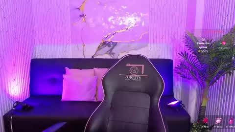 Siena online show from 4, 3, 2026