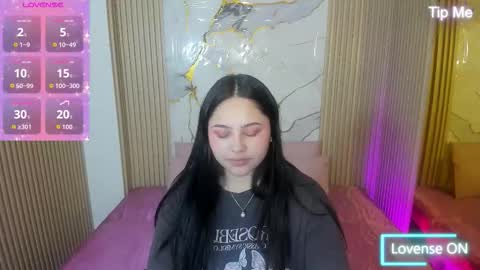 Siena online show from 24, 3, 2026