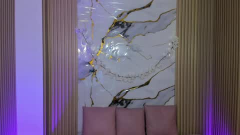 Siena online show from 15, 4, 2026