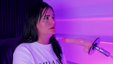 Siena Rosewood online show from 16, 12, 2025