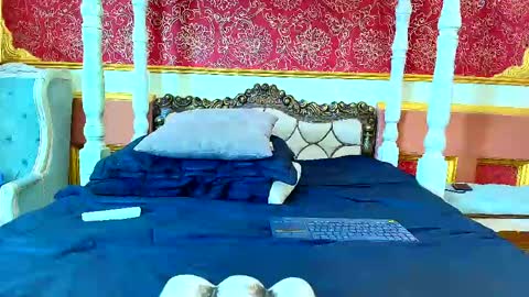 Snapshot of sienna_dark chatting on 15, 5, 2026 SinnaDark online show from 15, 5, 2026