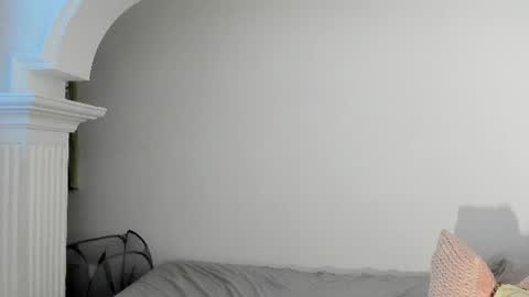Snapshot of sienna_glow chatting on 16, 6, 2026 sienna_glow online show from 16, 6, 2026