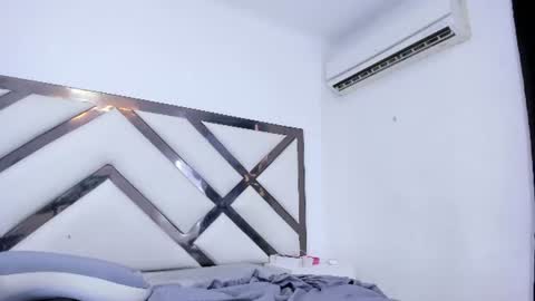 Snapshot of sienna_glow chatting on 11, 7, 2026 sienna_glow online show from 11, 7, 2026