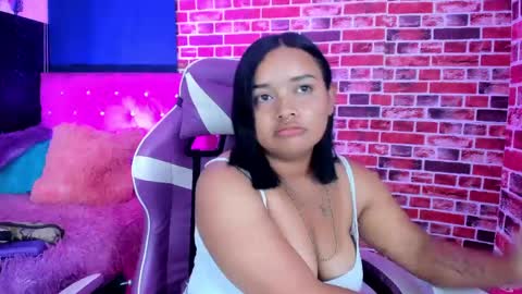 sienna_lux01 online show from 11, 4, 2026