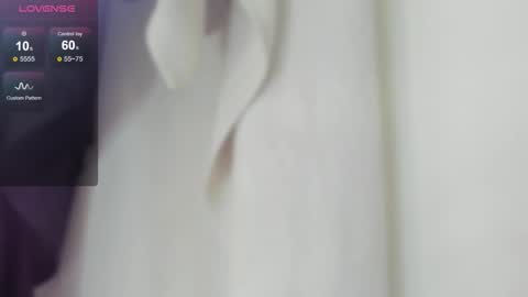 Keira online show from 13, 9, 2025