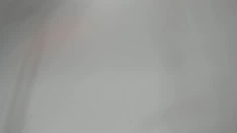 Keira online show from 14, 10, 2025