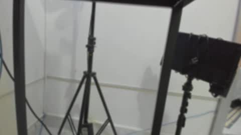 Keira online show from 17, 10, 2025