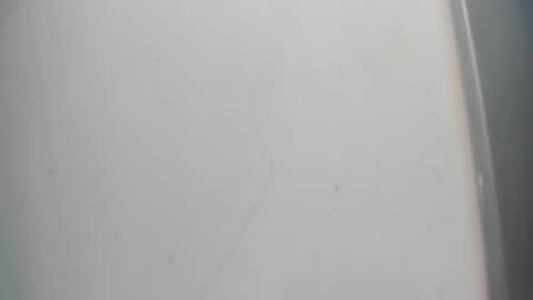 Keira online show from 11, 11, 2025