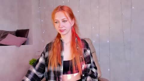 Sienna online show from 24, 4, 2026