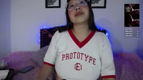 Sienna online show from 12, 2, 2026