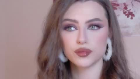 sienna_voss online show from 4, 6, 2026