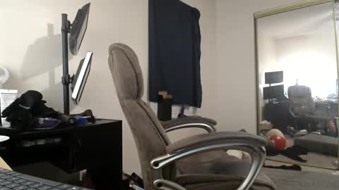 Snapshot of siennalilbunnykate chatting on 27, 1, 2025 Nicole Zelaya Ferrati Niky Ferrati online show from 27, 1, 2025