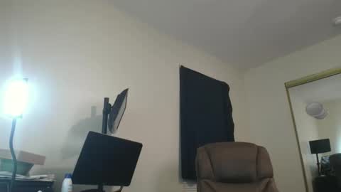 Snapshot of siennalilbunnykate chatting on 20, 9, 2025 Nicole Zelaya Ferrati Niky Ferrati online show from 20, 9, 2025