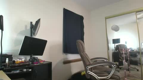 Snapshot of siennalilbunnykate chatting on 4, 10, 2025 Nicole Zelaya Ferrati Niky Ferrati online show from 4, 10, 2025