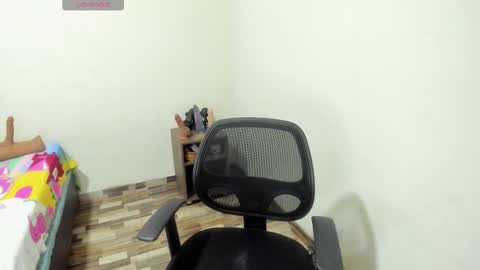 Sienna online show from 9, 10, 2025