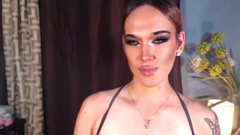 siera_devilcock online show from 16, 5, 2026