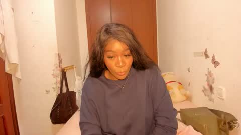 sierra_violet online show from 7, 4, 2026