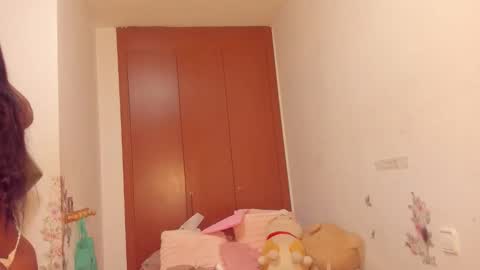 sierra_violet online show from 25, 4, 2026