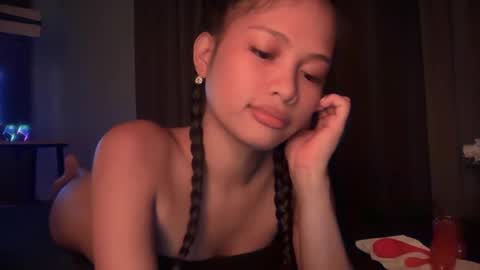 Snapshot of sierracoxriches chatting on 1, 2, 2026 Belle online show from 1, 2, 2026