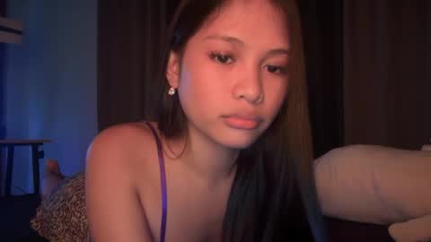 Snapshot of sierracoxriches chatting on 9, 2, 2026 Belle online show from 9, 2, 2026