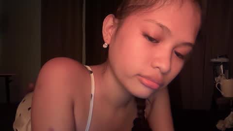 Snapshot of sierracoxriches chatting on 16, 2, 2026 Belle online show from 16, 2, 2026