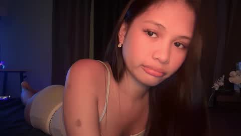 Snapshot of sierracoxriches chatting on 18, 2, 2026 Belle online show from 18, 2, 2026