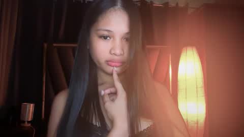 Snapshot of sierracoxriches chatting on 3, 3, 2026 Belle online show from 3, 3, 2026