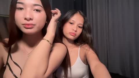 Belle online show from 8, 5, 2026