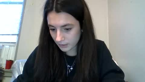 sierranovaa online show from 5, 2, 2026