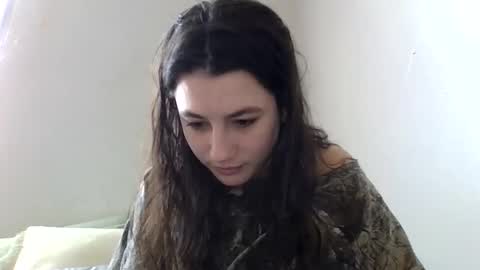 sierranovaa online show from 14, 2, 2026