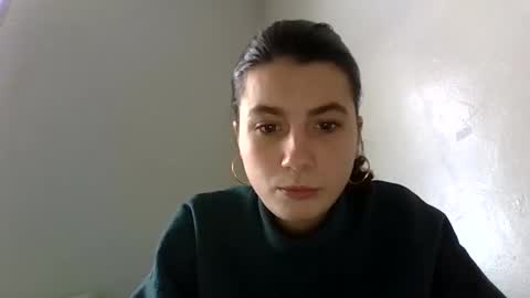 sierranovaa online show from 18, 2, 2026