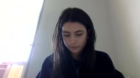 sierranovaa online show from 27, 3, 2026