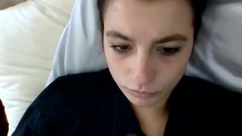 sierranovaa online show from 1, 4, 2026