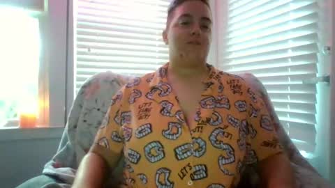 Snapshot of sierraswan chatting on 19, 7, 2026 Sierra Swan online show from 19, 7, 2026