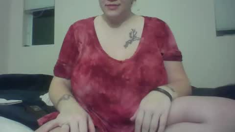 Lady Sif online show from 13, 1, 2026