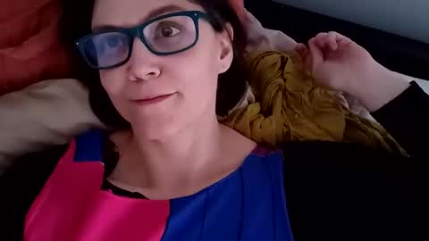 Bush with a class 3 rating online show from 25, 2, 2026