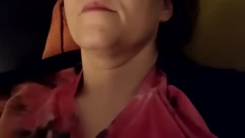 Bush with a class 3 rating online show from 6, 3, 2026