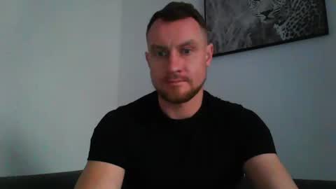 Orlando online show from 29, 12, 2024