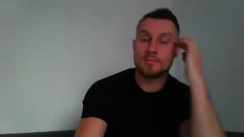 Orlando online show from 30, 12, 2024