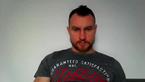 Orlando online show from 19, 1, 2025