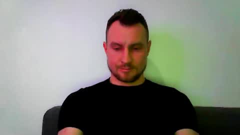 Orlando online show from 23, 1, 2025