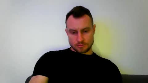 Orlando online show from 23, 1, 2025