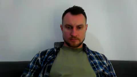 Orlando online show from 9, 2, 2025