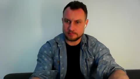 Orlando online show from 12, 2, 2025